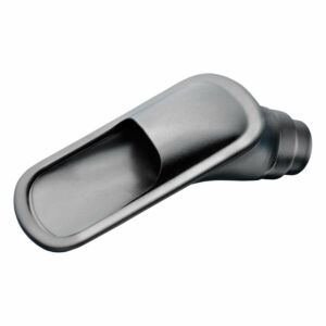 Revotec - GT Air Scoop