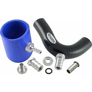 Revotec - Self Sealing Hose Take Offs (Different sizes)