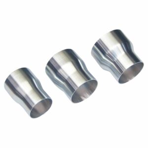 Revotec - Reducer from 60mm to 50mm