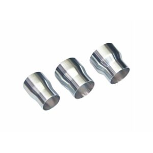 Revotec - Reducer from 60mm to 50mm