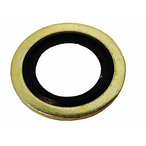 Dowty Seal 14mm