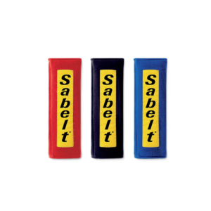 Sabelt - 3 Inch Schouderpads