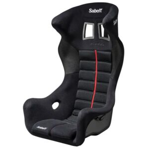 Sabelt - Taurus Fibreglass Seat