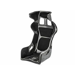 Sabelt - Pad Kit for Rallycross Fibreglass Seat