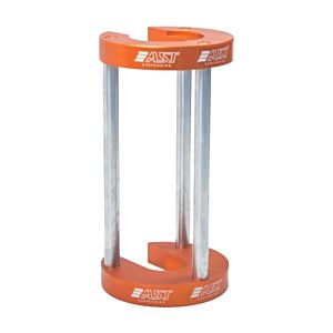 AST - Safety stand for 55mm Air Jacks