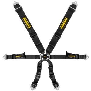 SCHROTH - PROFI 3X2