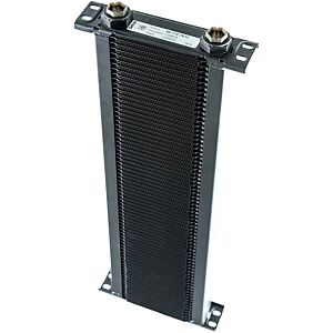 Setrab - 72 ROW OIL COOLER