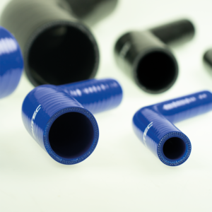 19MM - 13MM