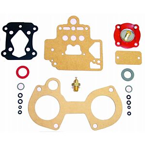 Dellorto DHLA 45 Service Kit (1)