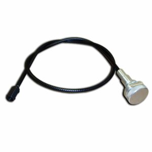 LTEC brake adjuster 95cm of 150cm