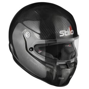 Stilo - ST5 CMR Carbon Kart Helmet