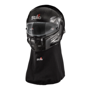 Stilo - ST5 Helmet Skirt