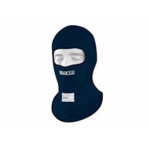 Sparco RW-10 Shield Pro Balaclava