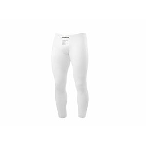 Sparco RW-4 Pants FIA 8856-2018