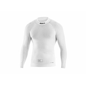 Sparco RW-11 Evo Long Sleeve Top - FIA 8856-2018