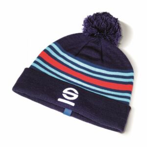 Sparco YOUTH BEANIE STRIPES