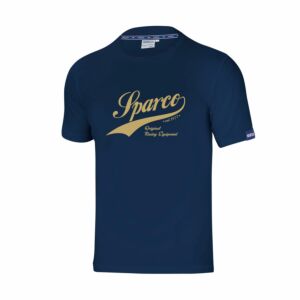 Sparco - Vintage T-Shirt