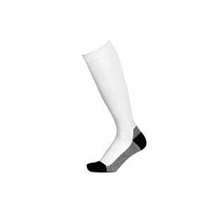 Sparco RW-10 Socks