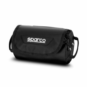 Sparco Baja Wash Bag