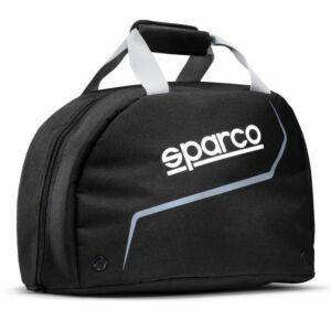 Sparco Helmtas