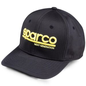 Sparco - Next Generation Cap