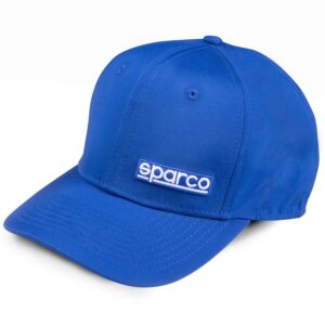 Sparco - Youth Cap