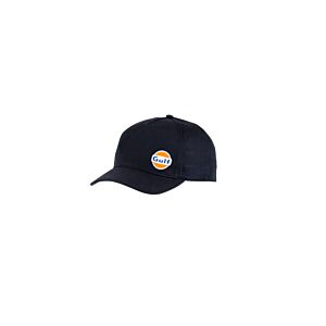 Sparco - GULF Cap