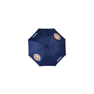 Sparco - GULF Umbrella