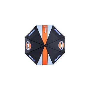 Sparco - GULF Foldable Umbrella