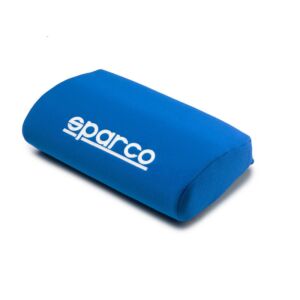 Sparco - Been ondersteuningskussen