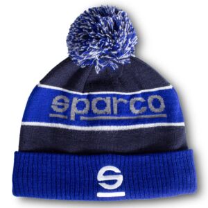 Sparco - Reflex Beanie