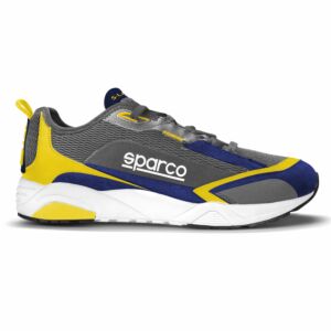 Sparco S-Lane (maat 44)