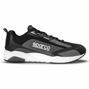 Sparco S-Lane 