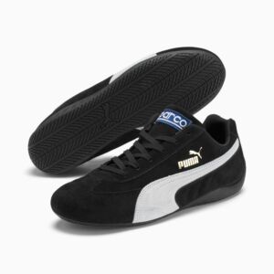 Sparco Puma SpeedCat