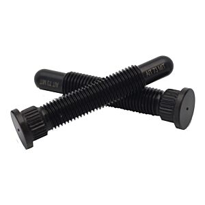 AIT - 12 X 1.5 L.86 Splain: 12.8mm Ford Wheel Stud