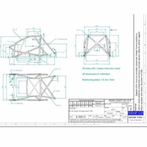 Peugeot 206 XS 1.6, G.T. 2.0, RC