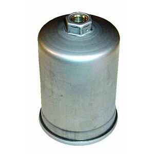 Sytec Brandstoffilter M14x1.5 In/Uit