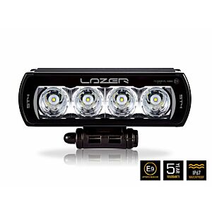 ST4 EVOLUTION 4136 LUMENS