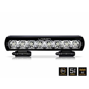 ST8 EVOLUTION 8272 LUMENS