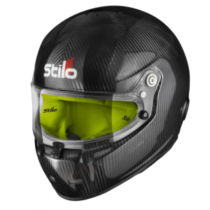 Stilo - ST5 CMR Carbon Kart Helmet