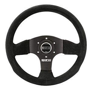 Sparco - P300
