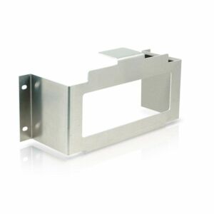 SuperB - Battery Bracket 25P