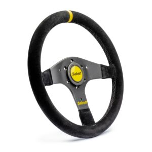 Sabelt - SW-833