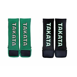 Takata - Comfort Harness Pads