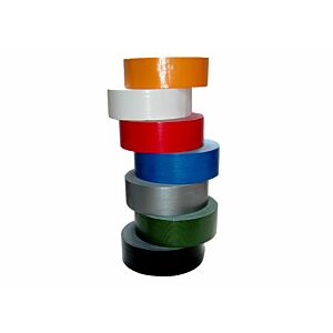 Grayston - Tank Tape 50M x 50mm