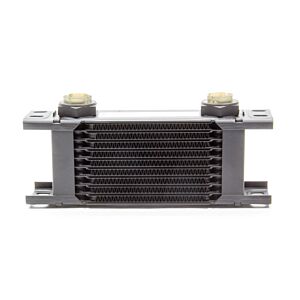 Setrab - 10 ROW OIL COOLER M22