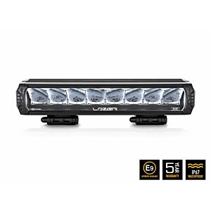 TRIPLE-R 1000 ELITE 10136 LUMENS