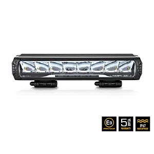 TRIPLE-R 1000 WITH I-LBA 11068 LUMENS