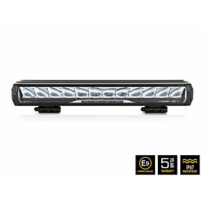 TRIPLE-R 1250 ELITE WITH I-LBA 13136 LUMENS