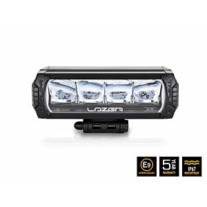 TRIPLE-R 750 ELITE 5068 LUMENS